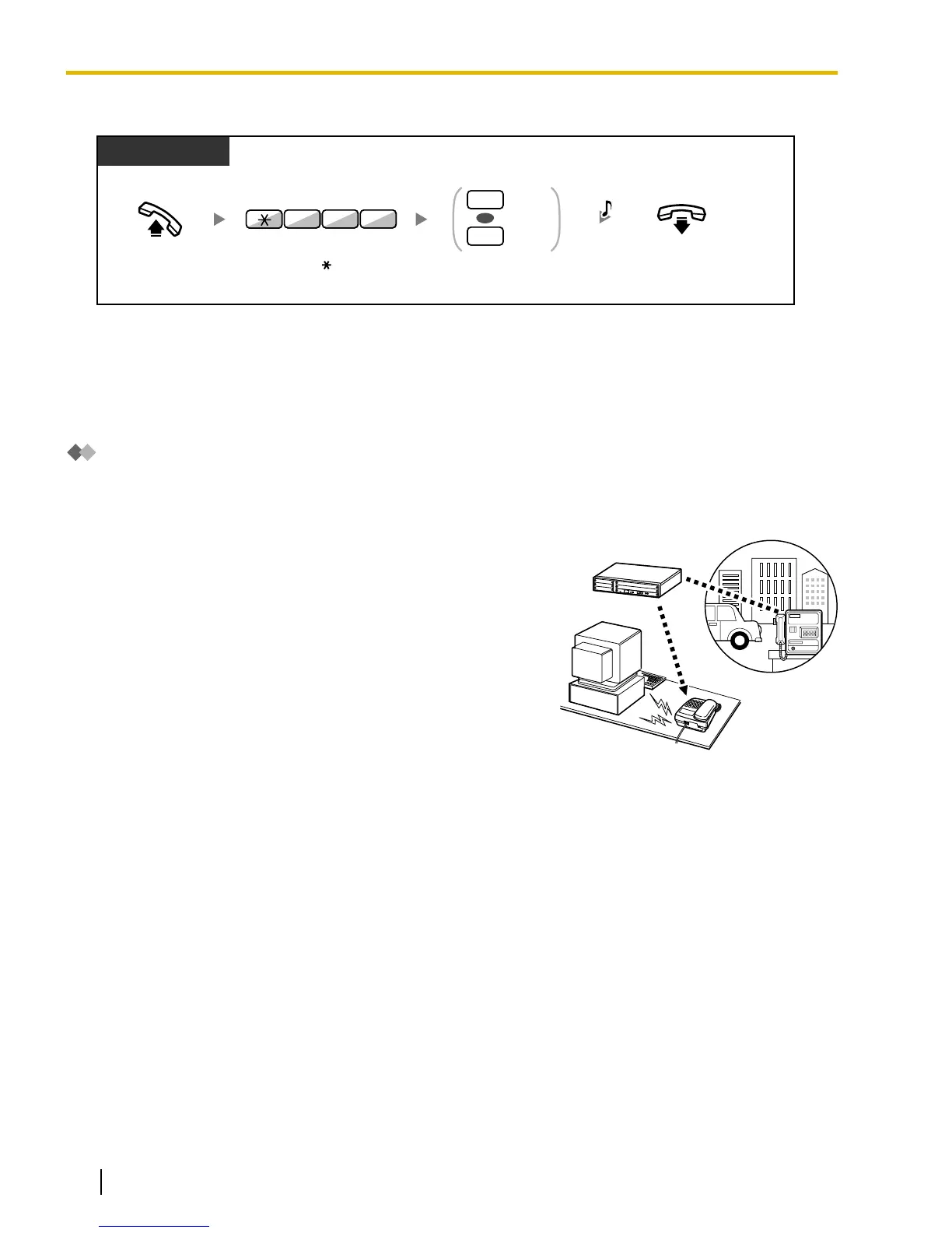 Page #68 background image
