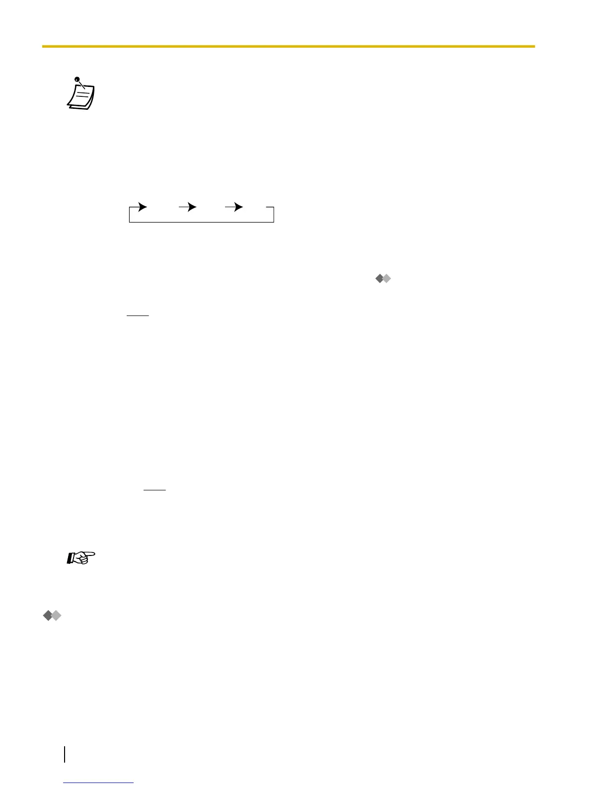 Page #72 background image