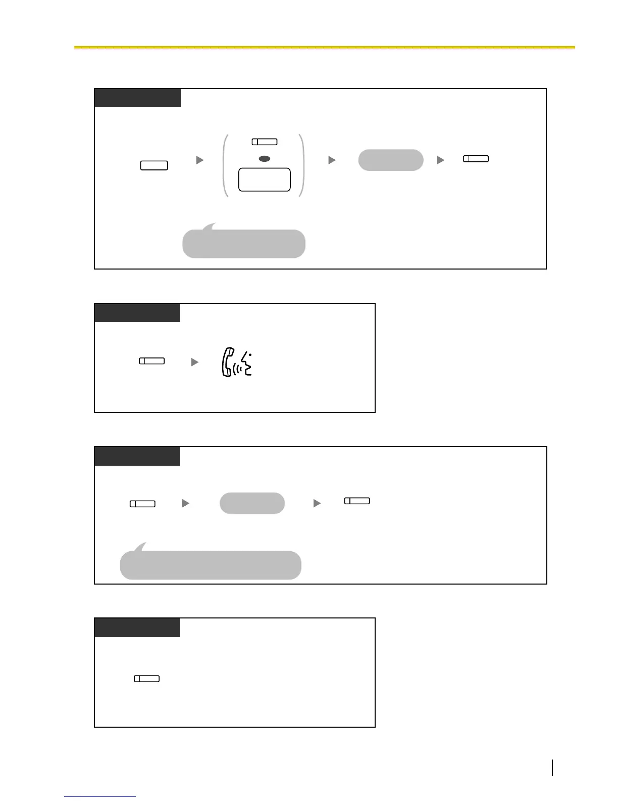 Page #93 background image