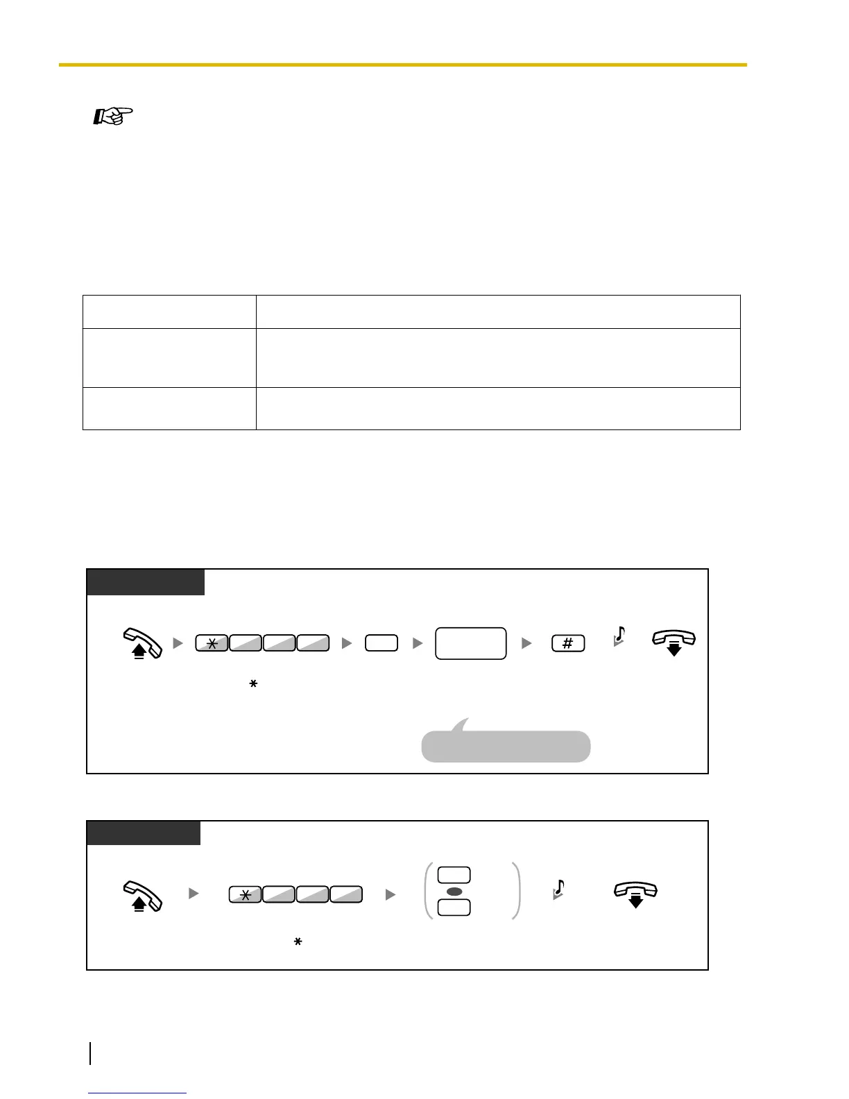Page #94 background image