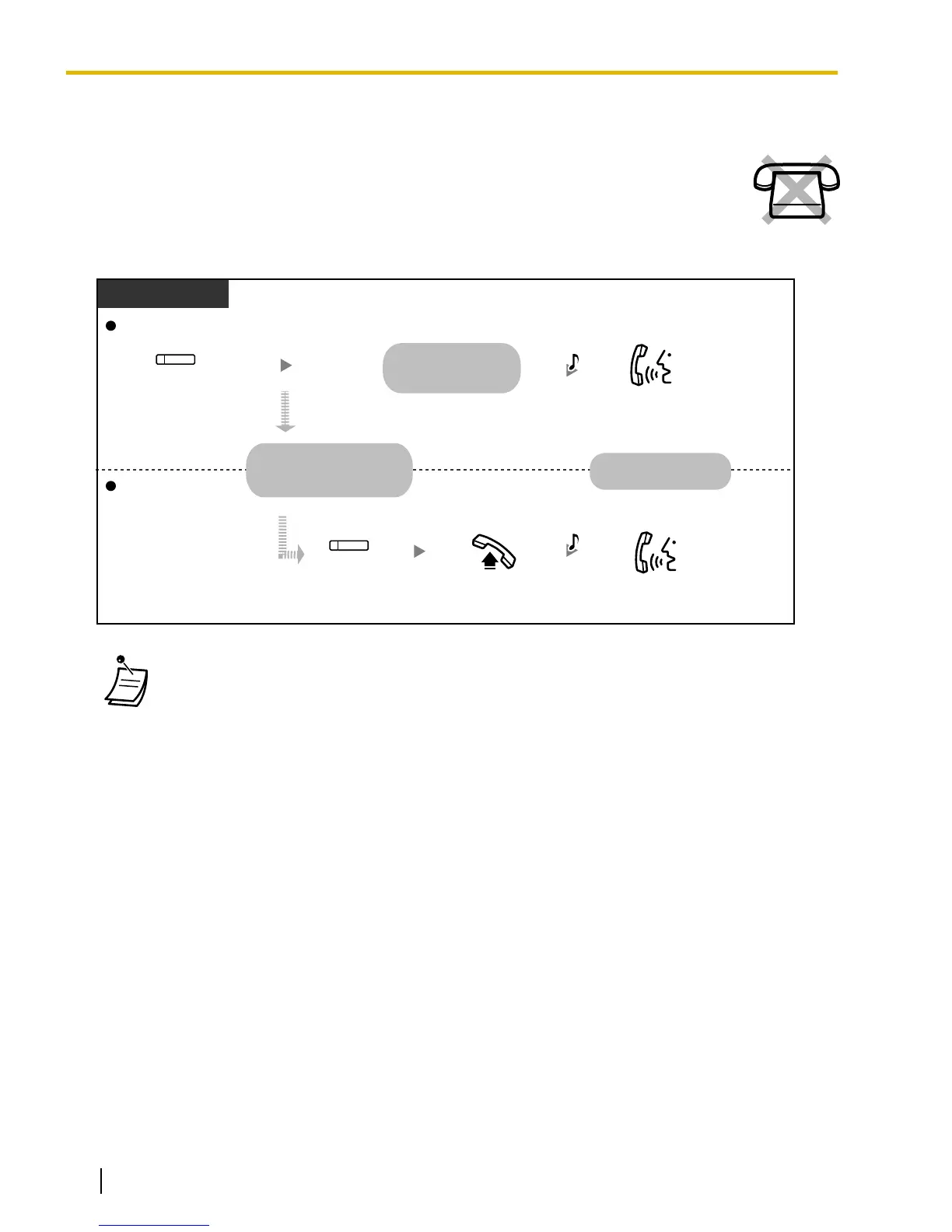 Page #116 background image