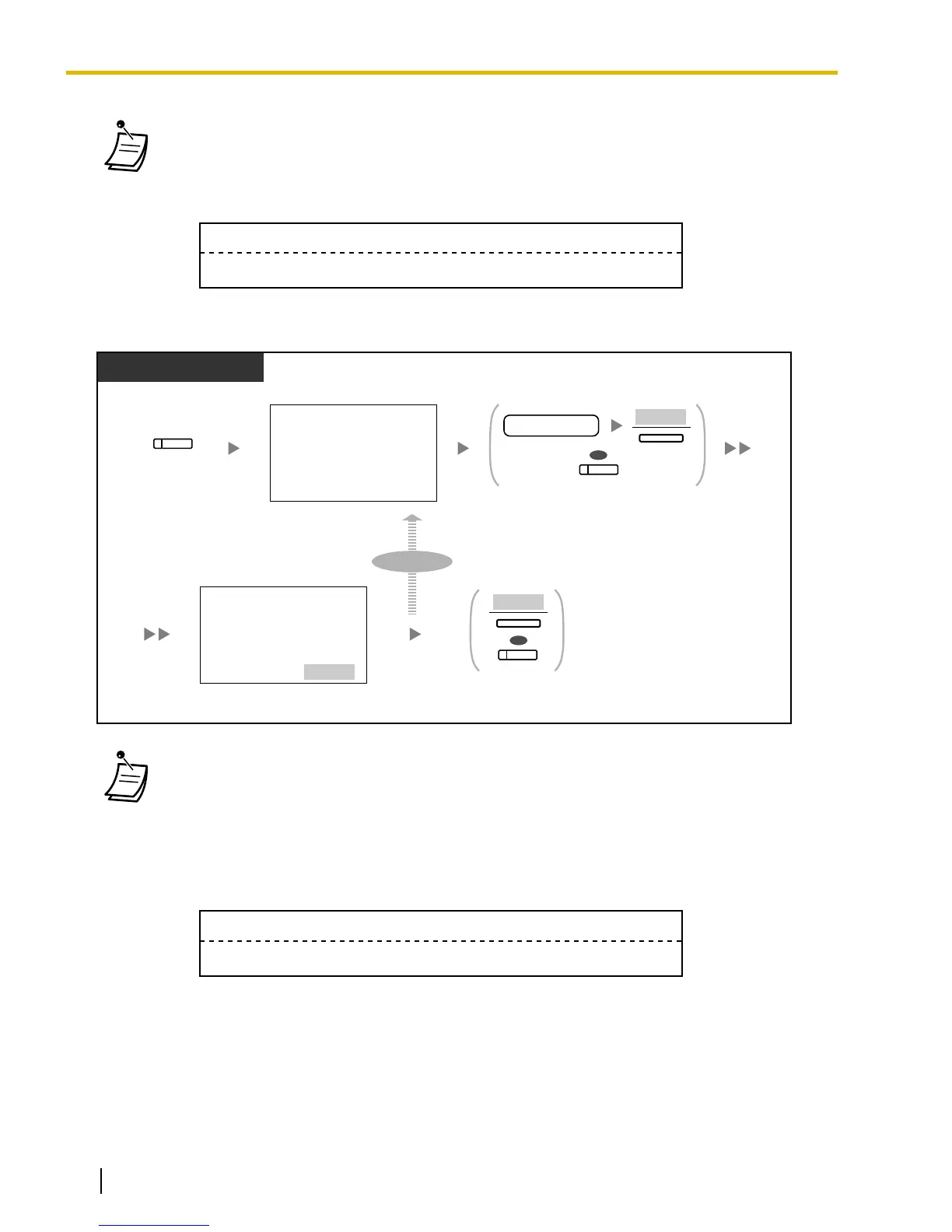 Page #122 background image