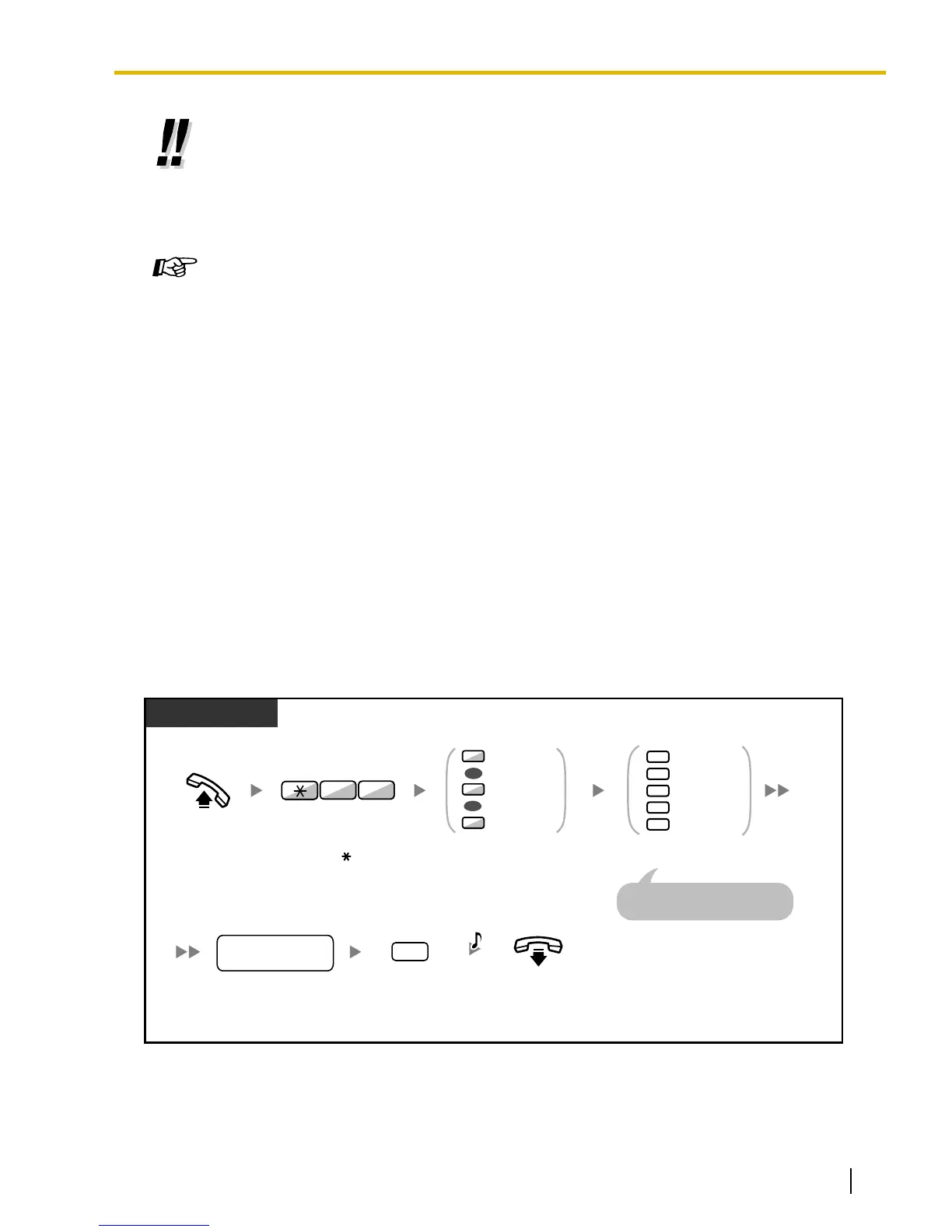 Page #143 background image
