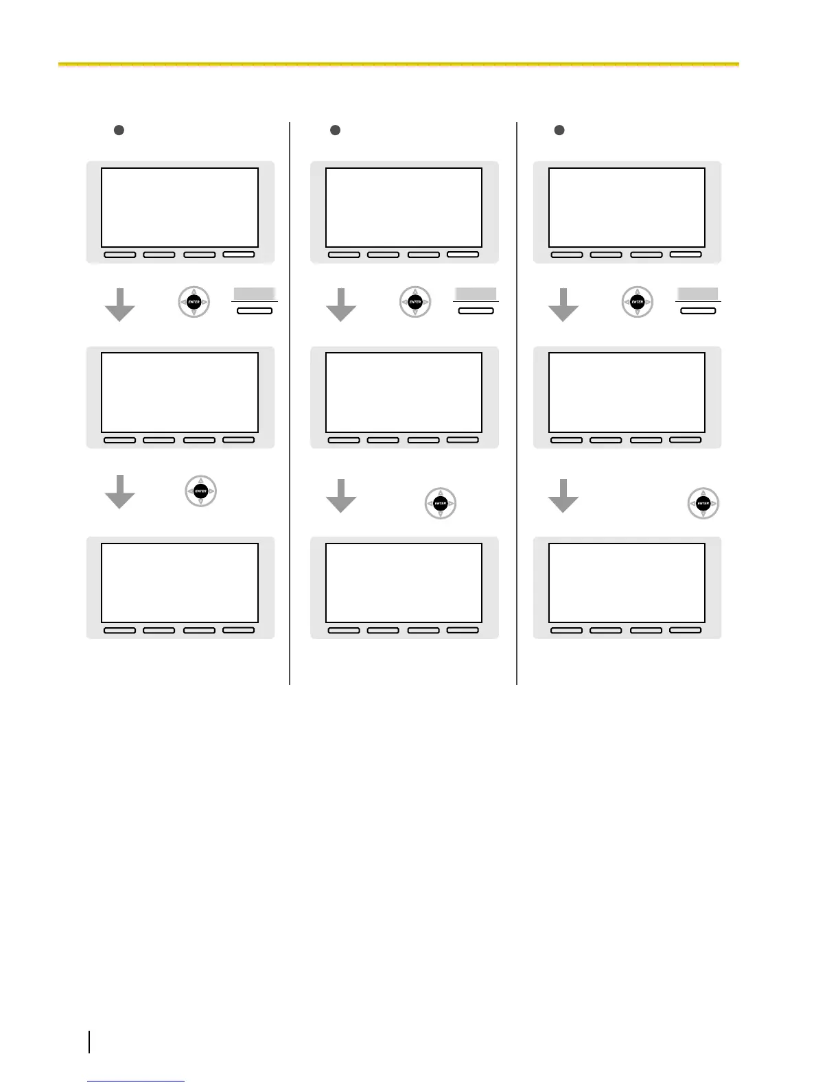 Page #160 background image