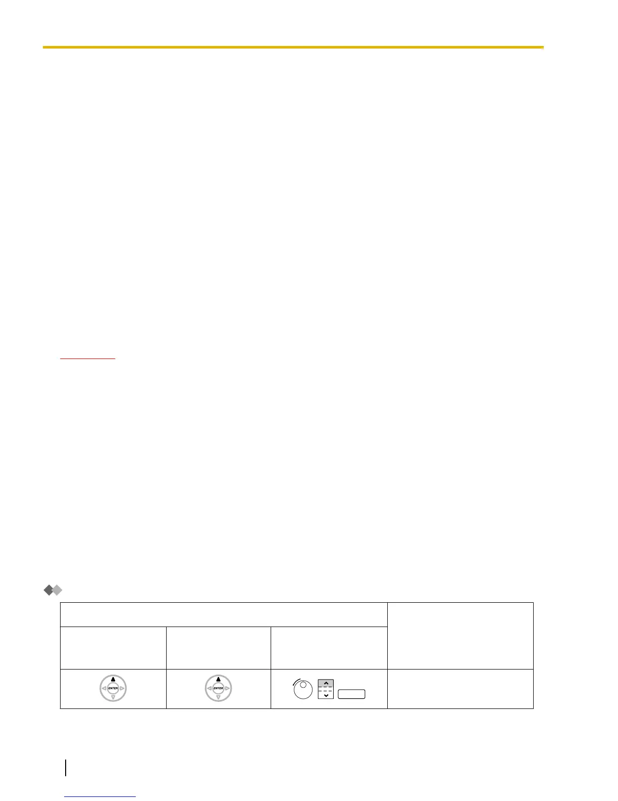 Page #200 background image