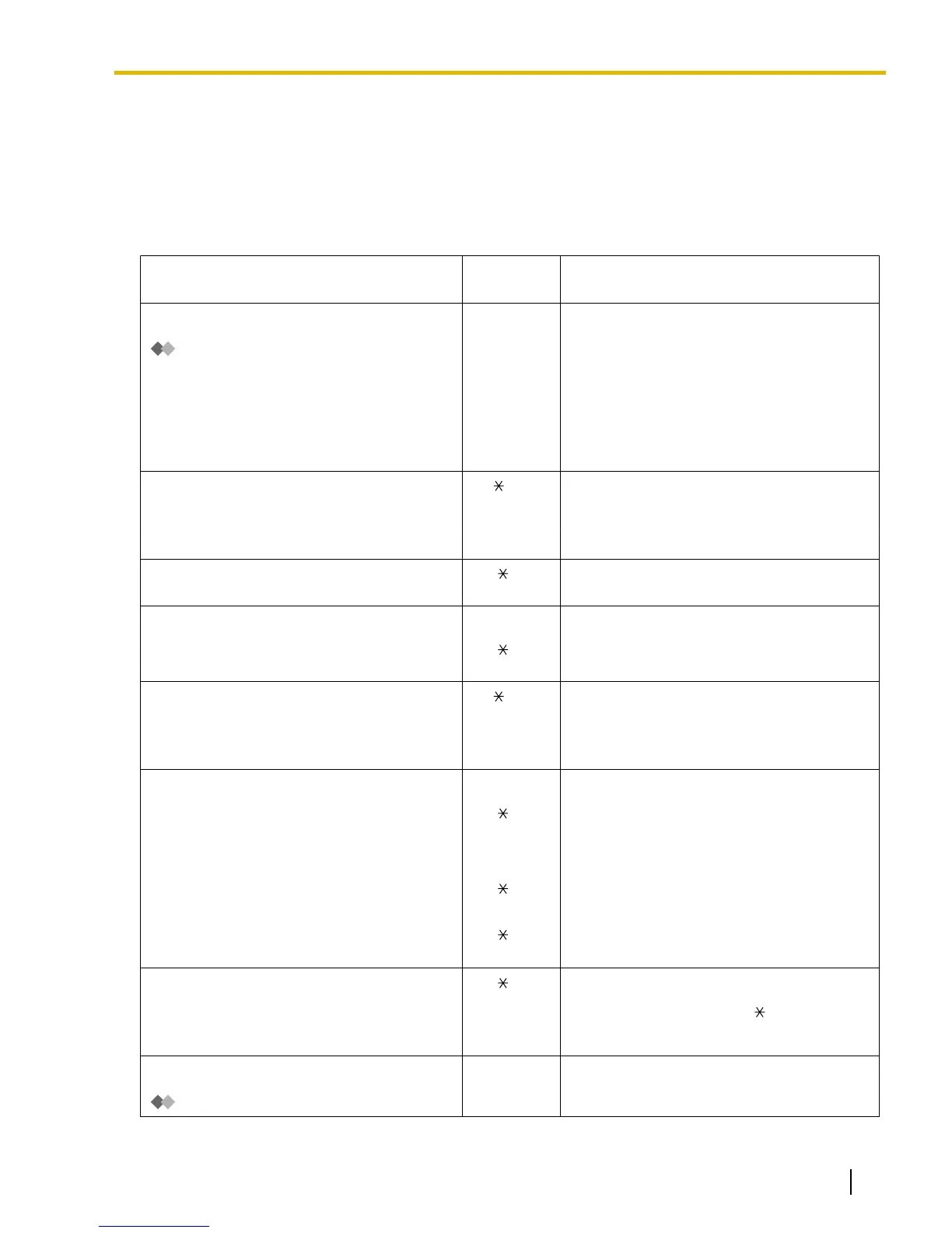 Page #211 background image