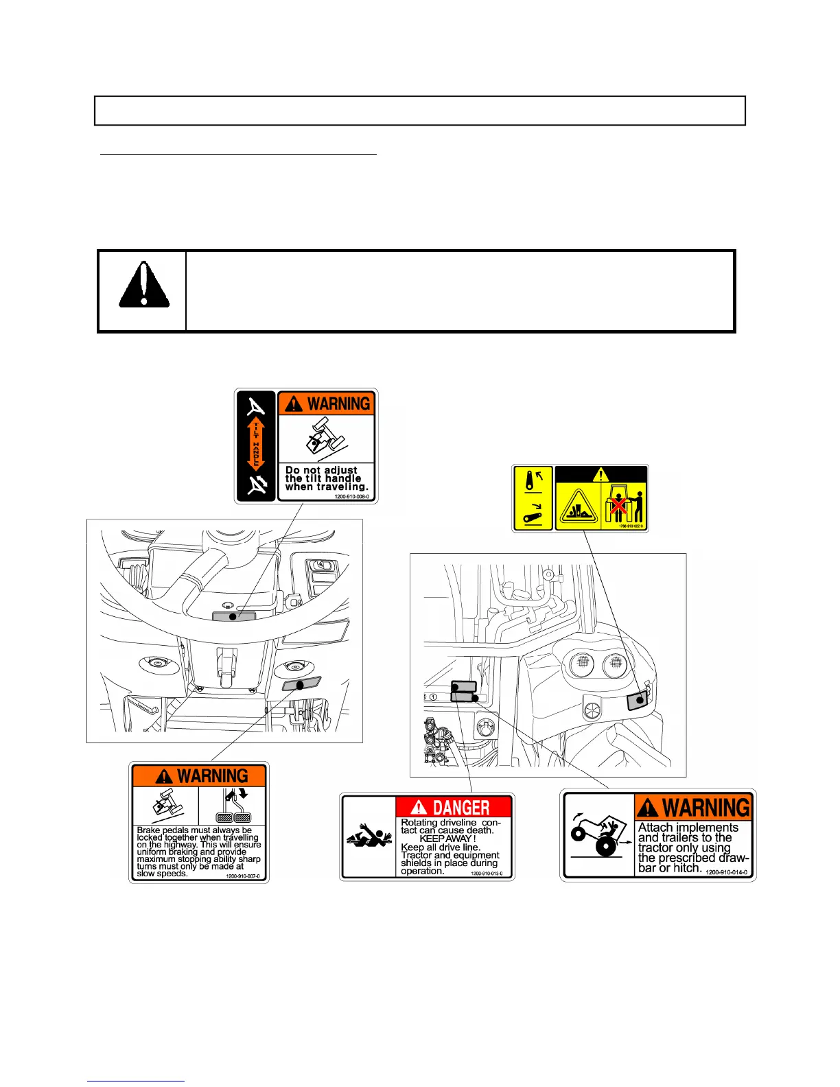 Page #29 background image