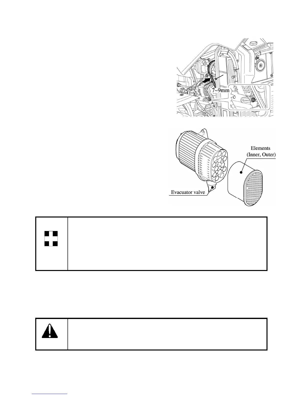Page #86 background image