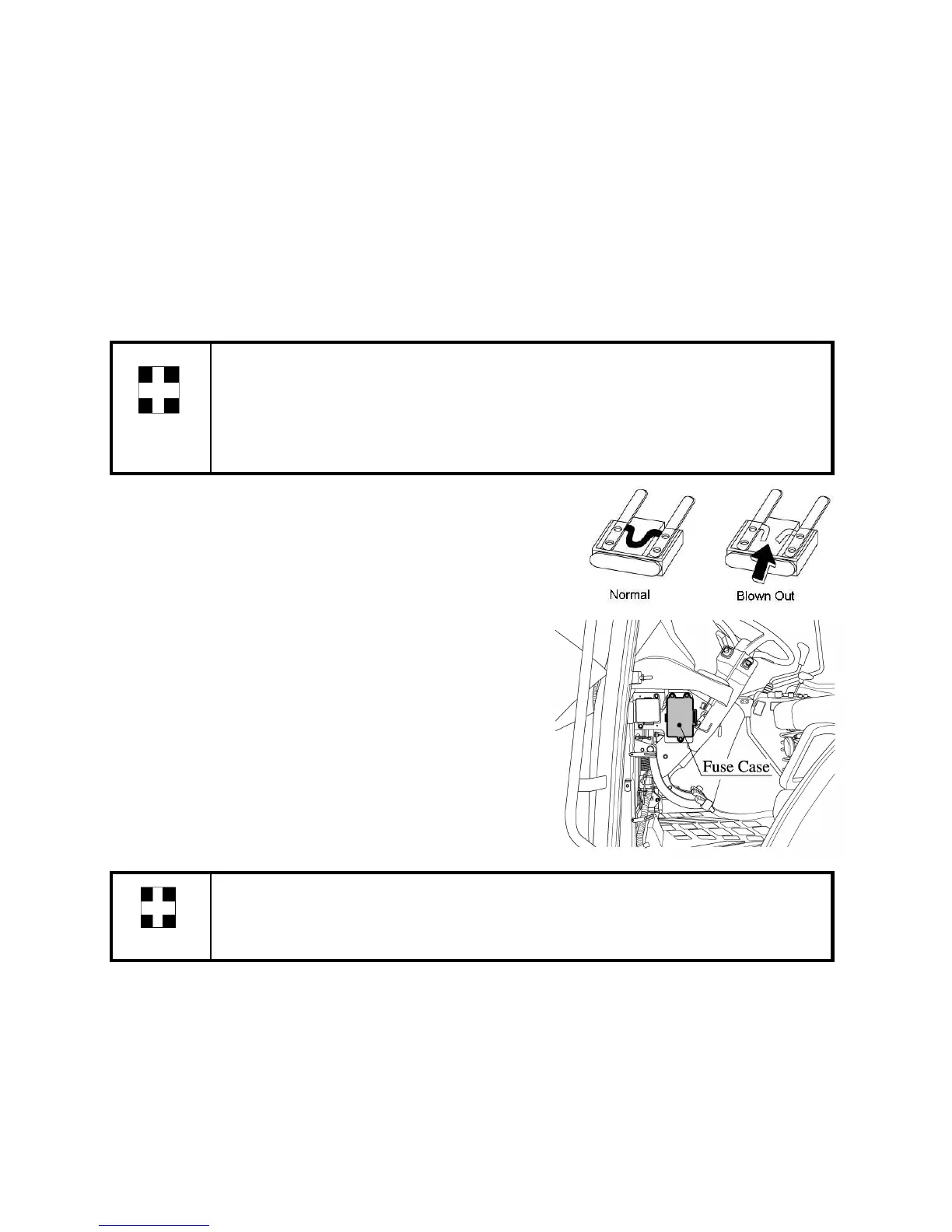 Page #87 background image