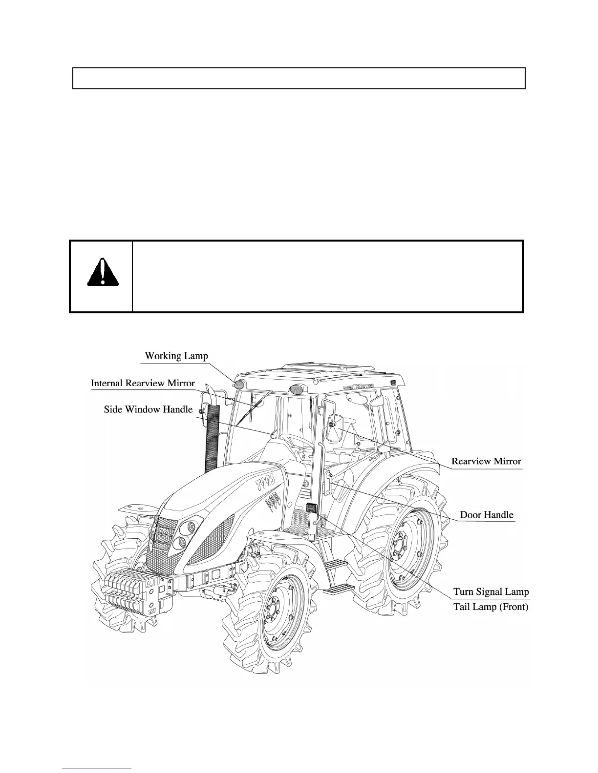 Page #89 background image