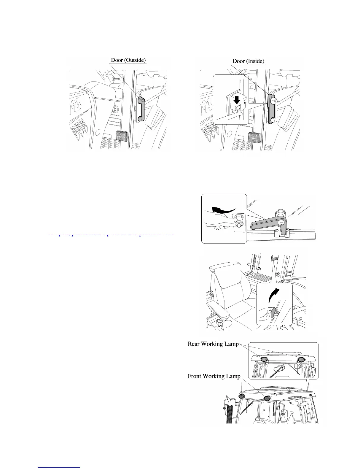 Page #91 background image