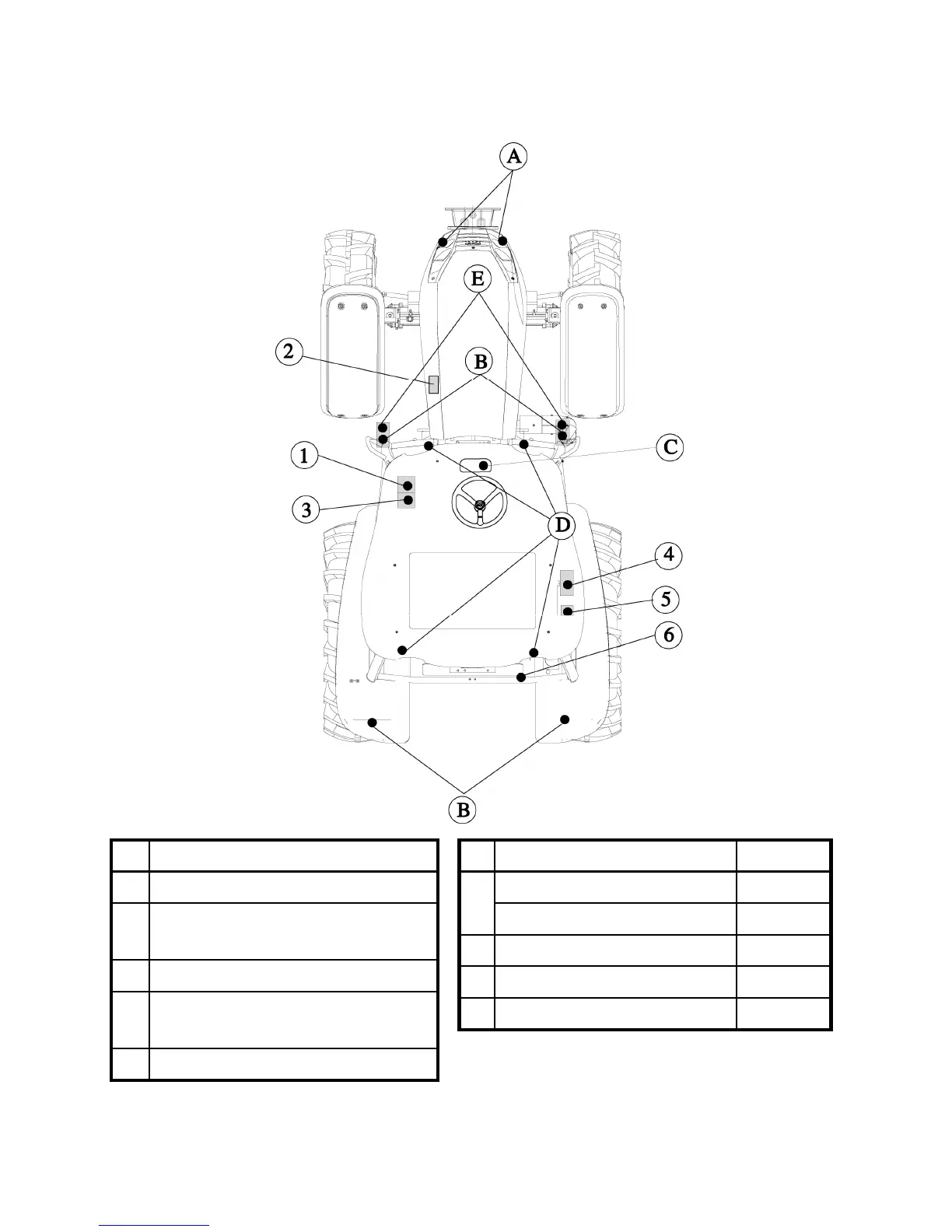 Page #122 background image