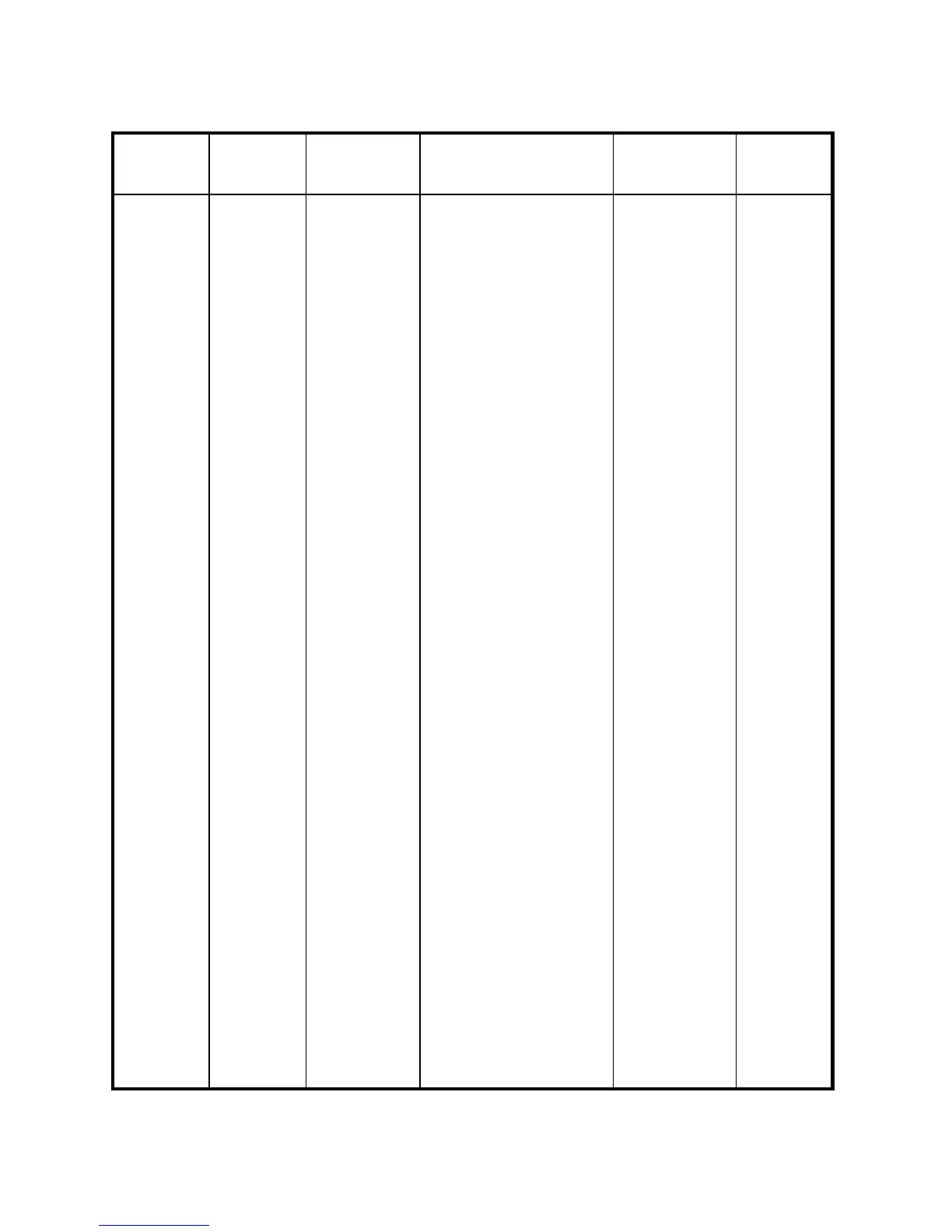 Page #126 background image