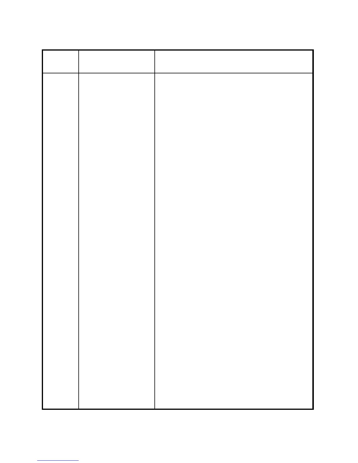Page #127 background image