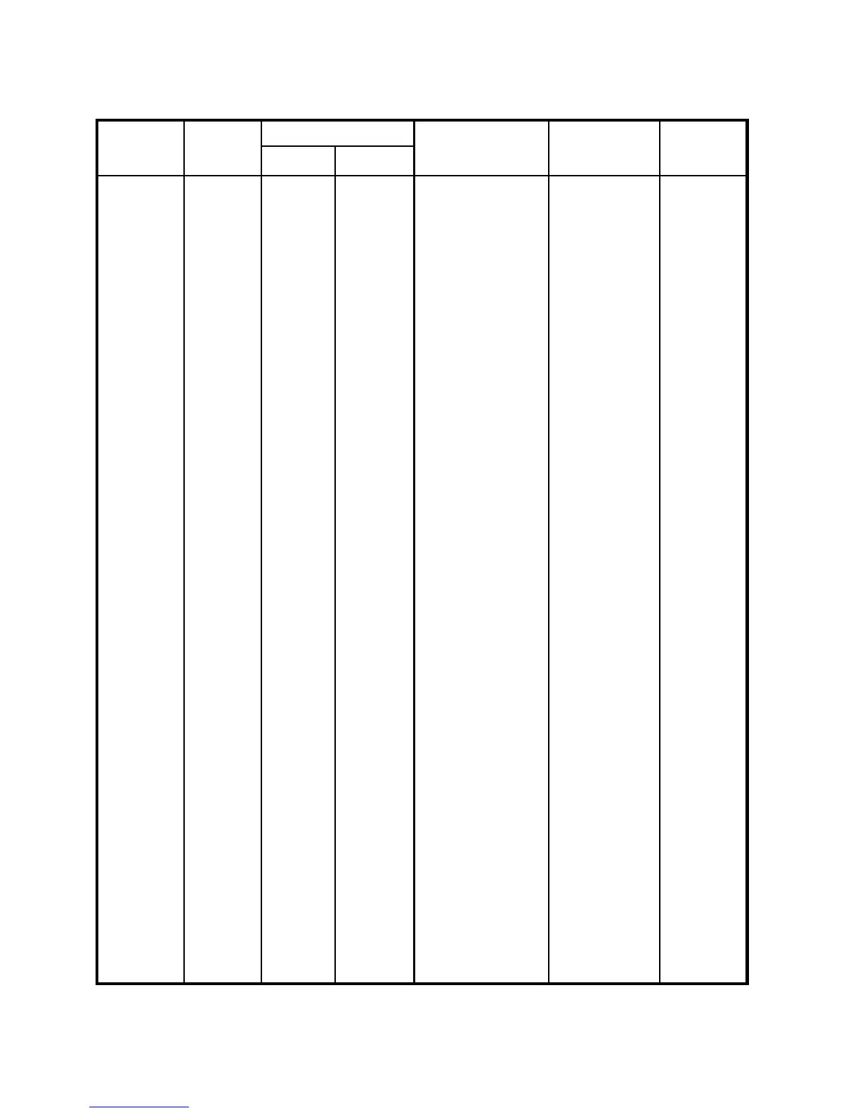 Page #128 background image