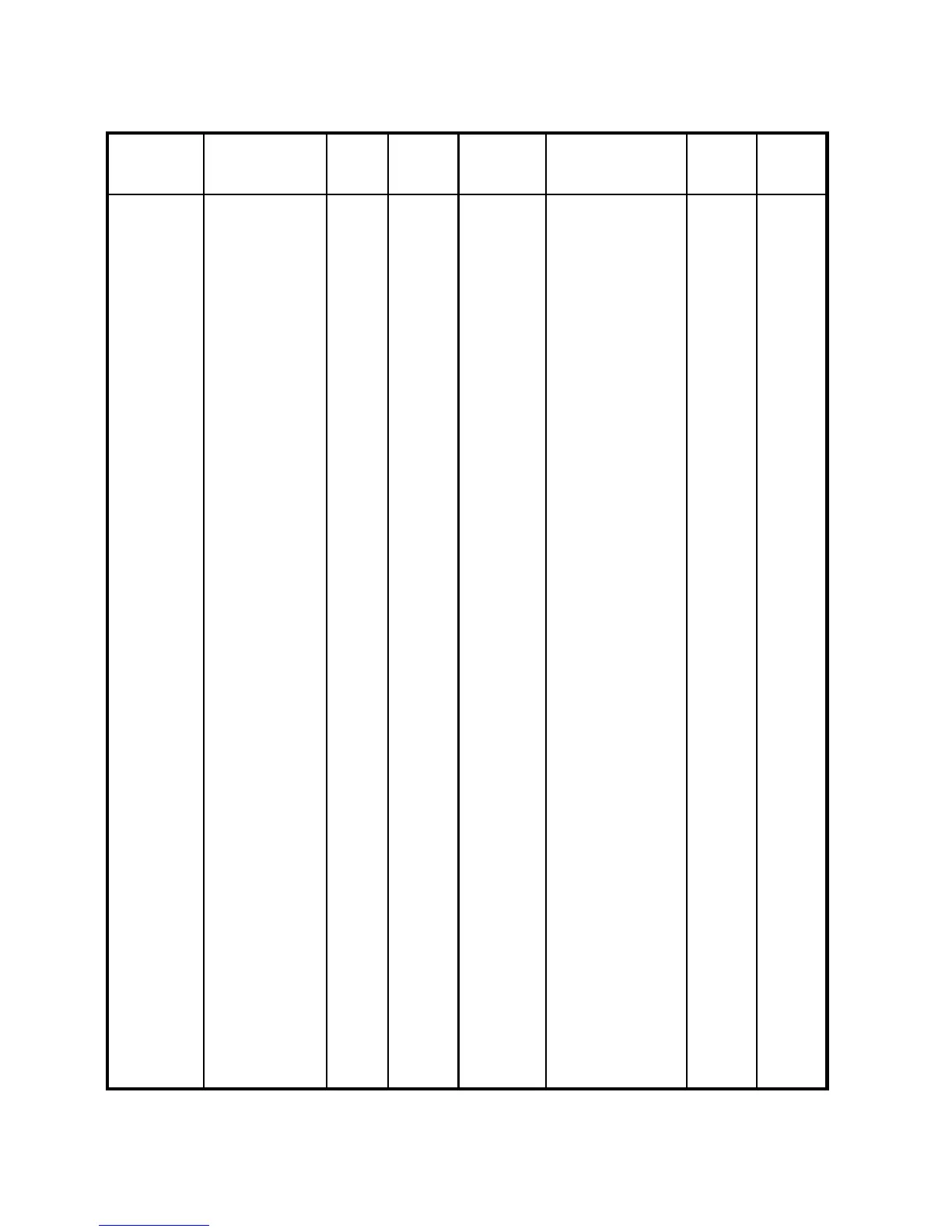 Page #129 background image