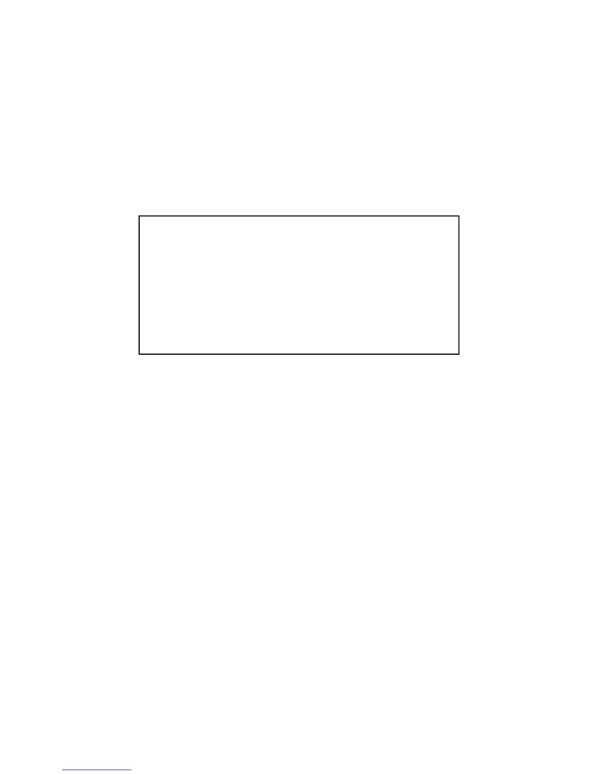 Page #130 background image