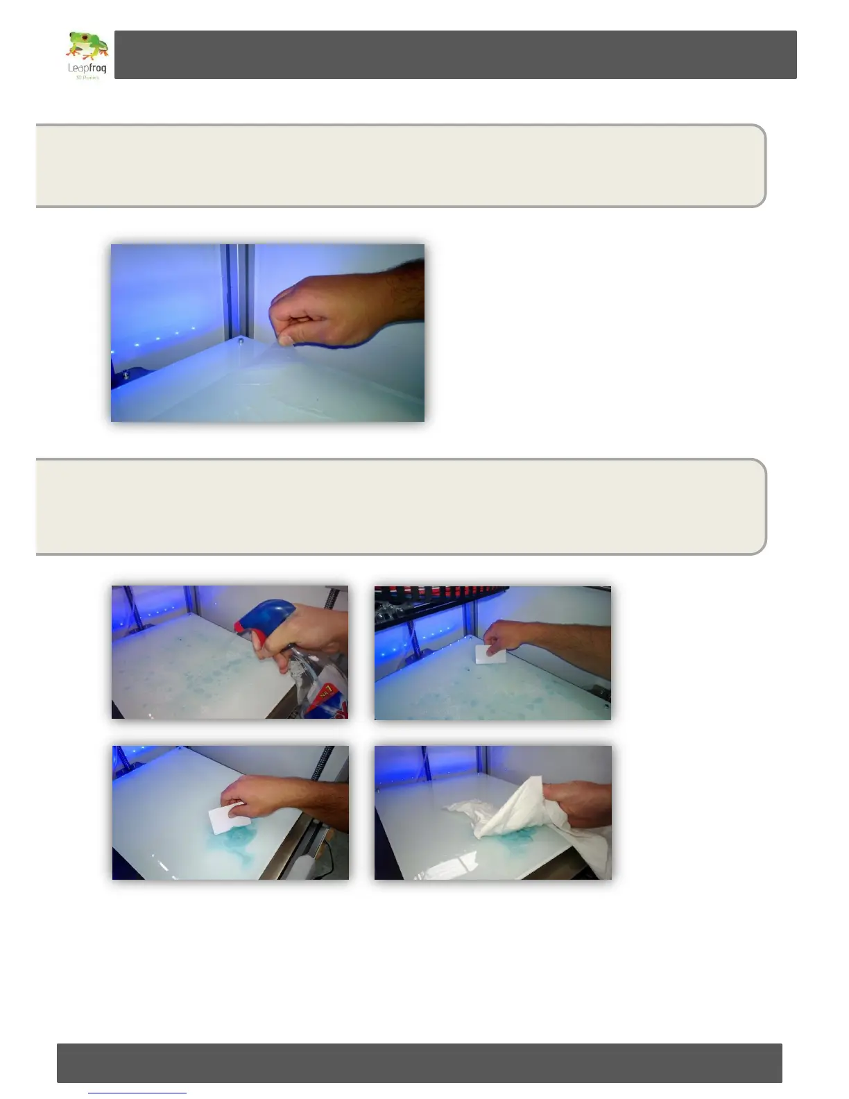 Page #22 background image