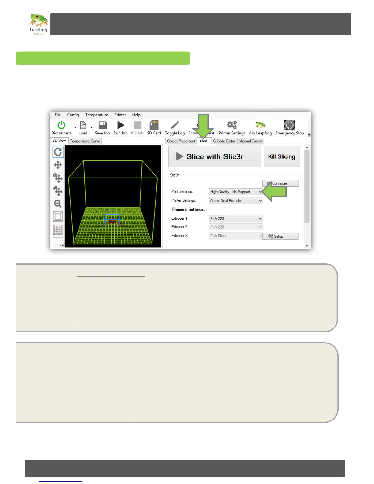 Page #33 background image