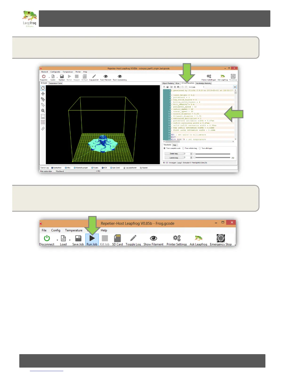 Page #39 background image