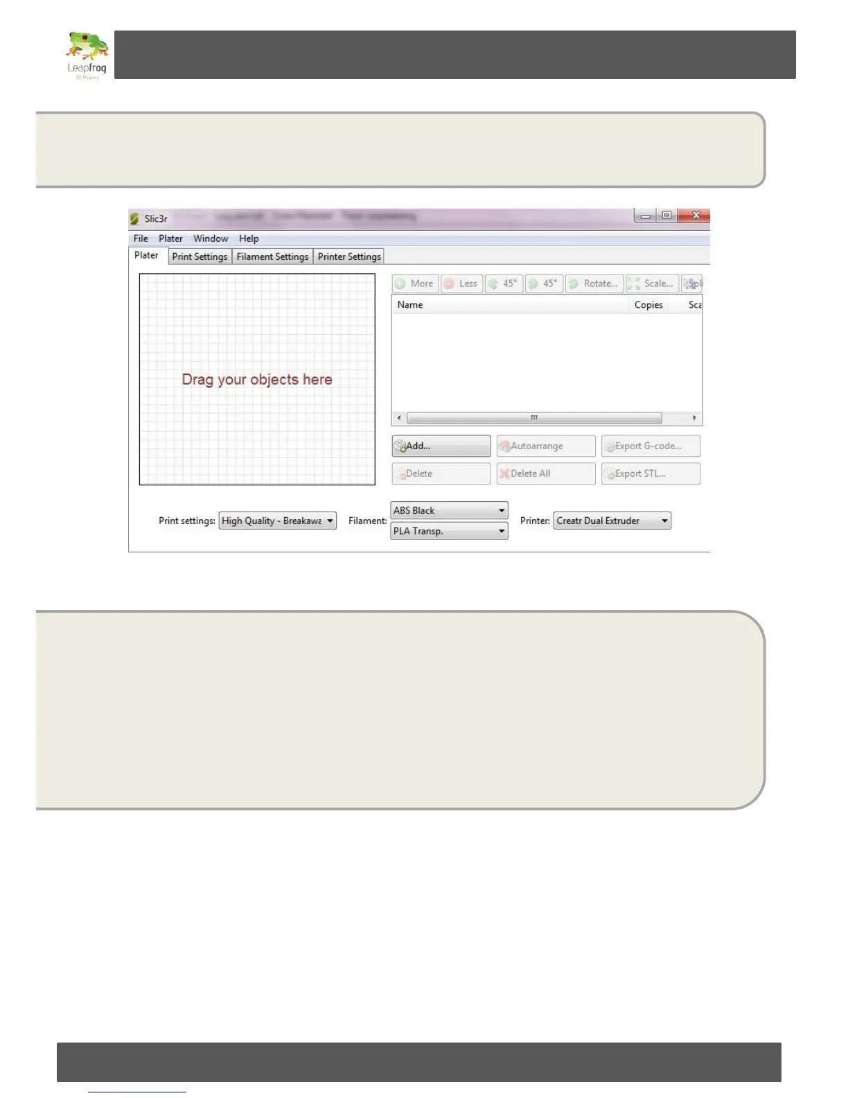 Page #42 background image