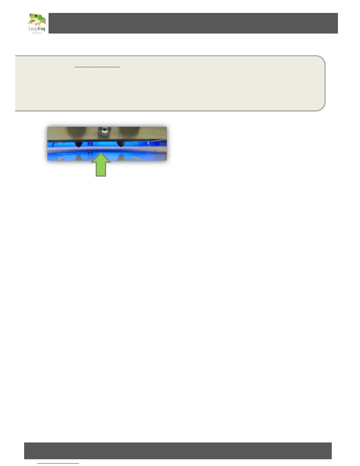 Page #61 background image