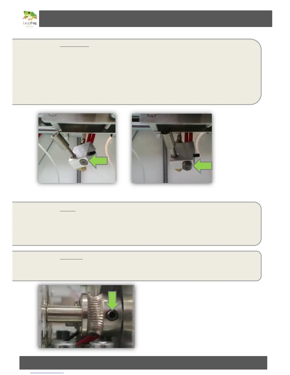 Page #63 background image