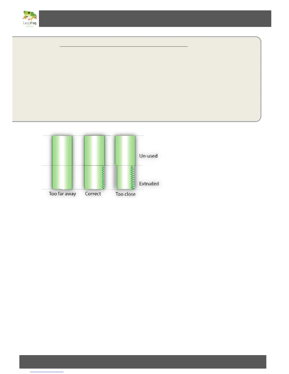 Page #66 background image