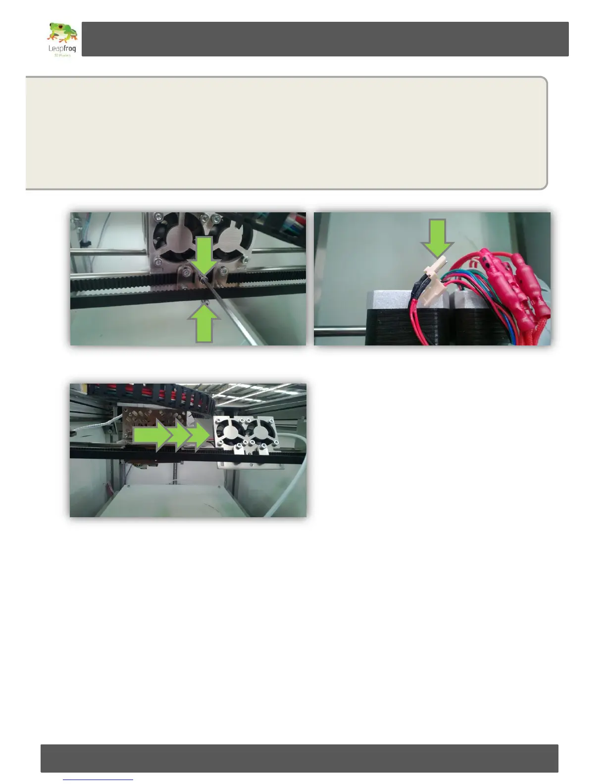 Page #67 background image