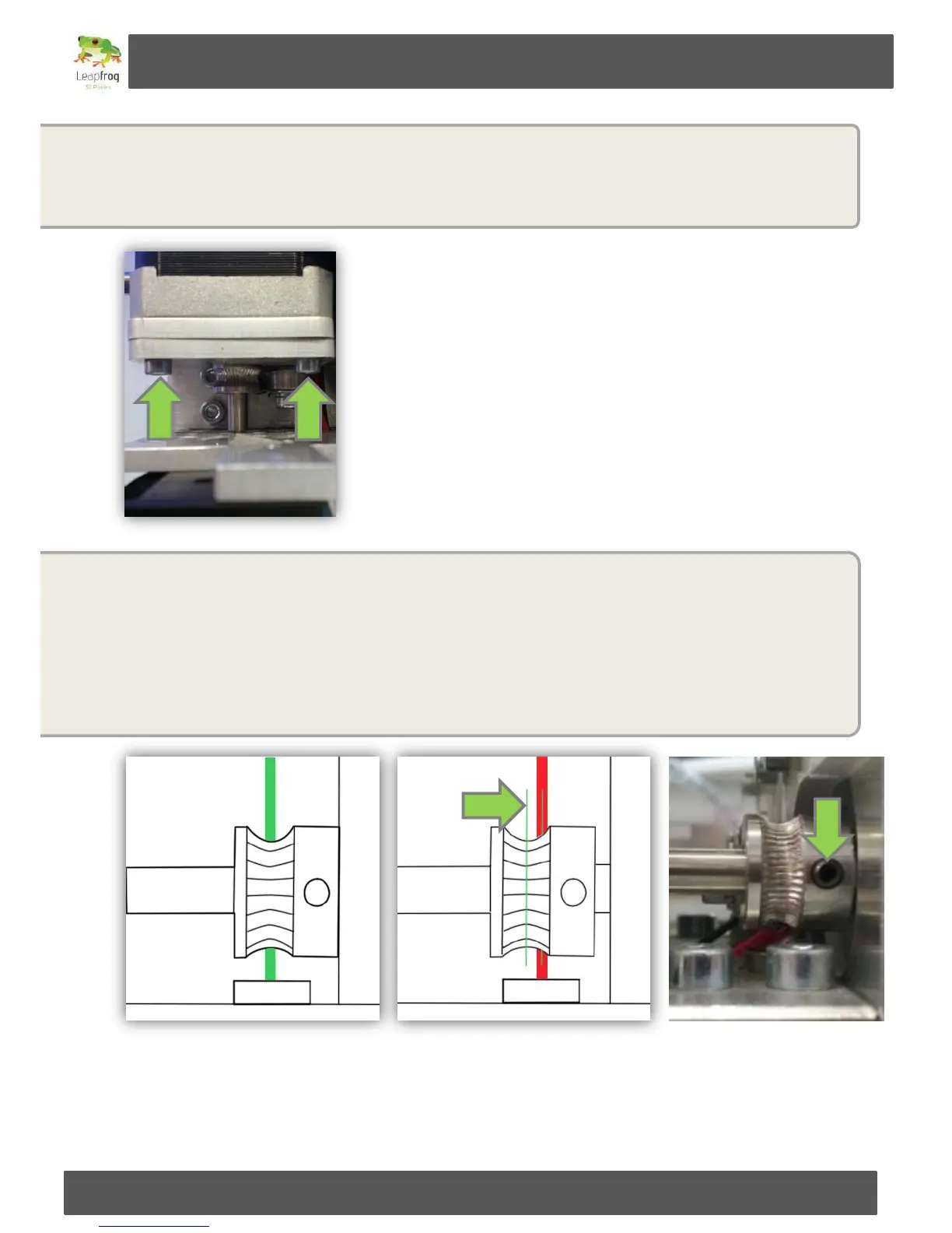 Page #68 background image