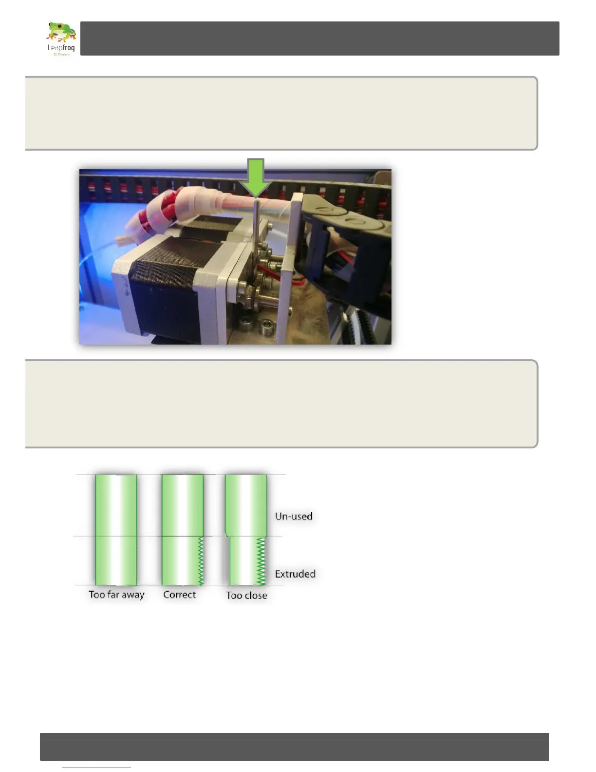 Page #69 background image