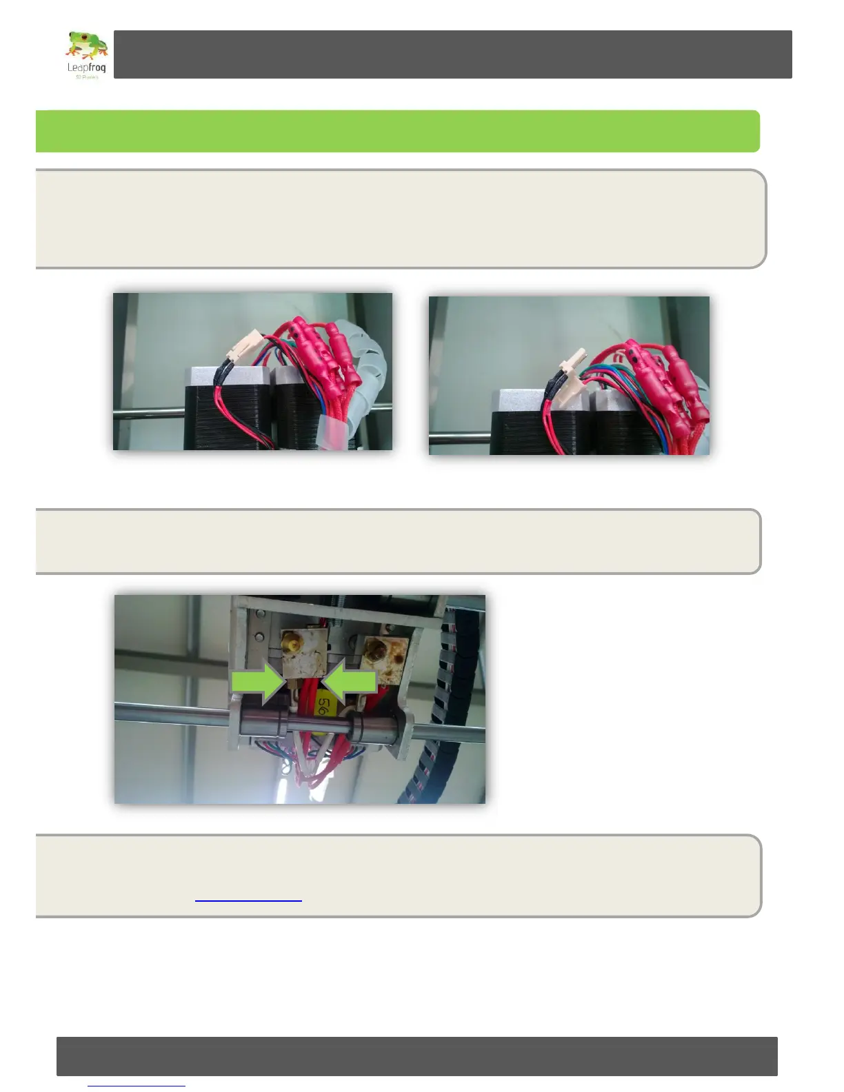 Page #70 background image