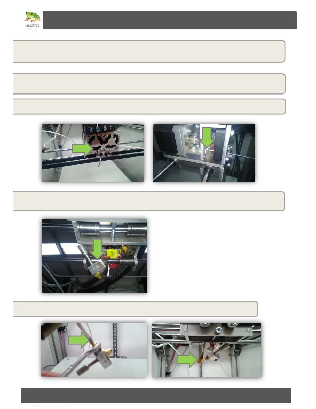 Page #71 background image