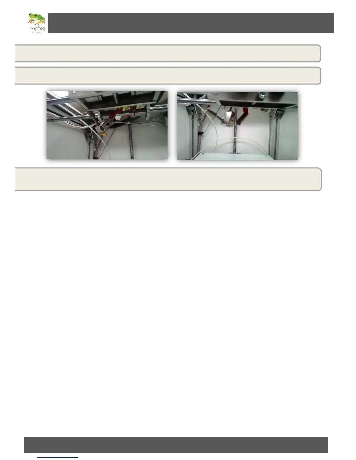 Page #72 background image