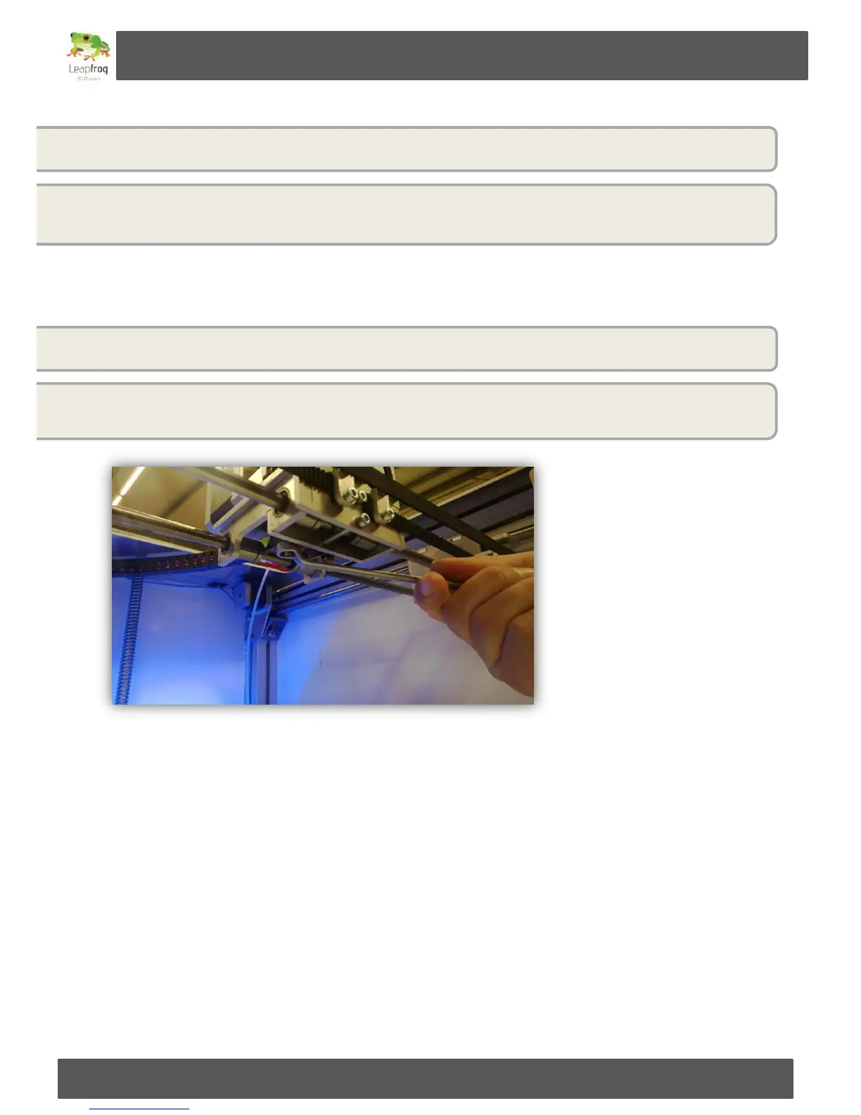 Page #74 background image