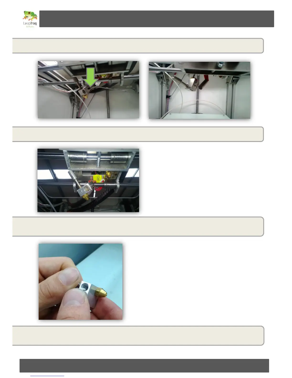 Page #76 background image