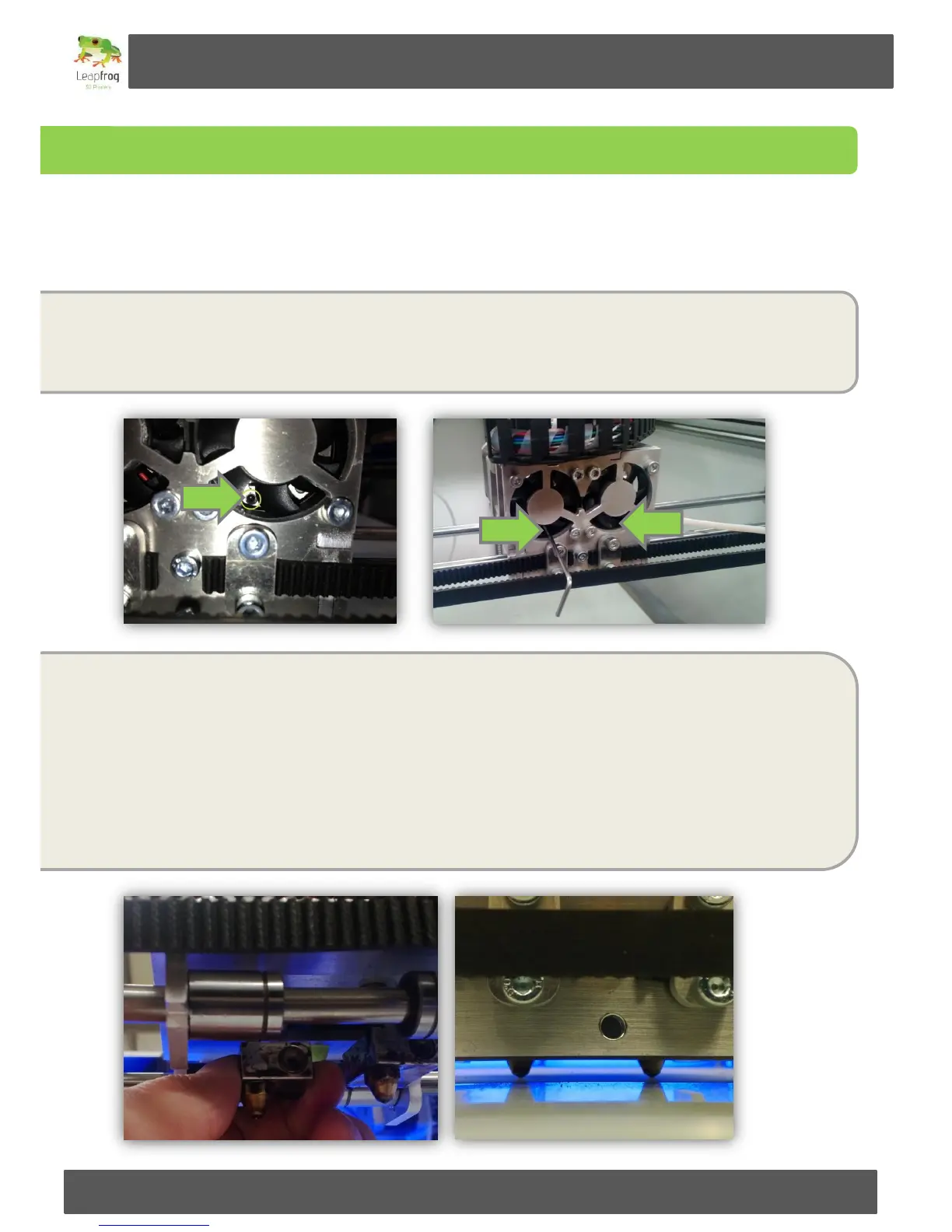 Page #77 background image