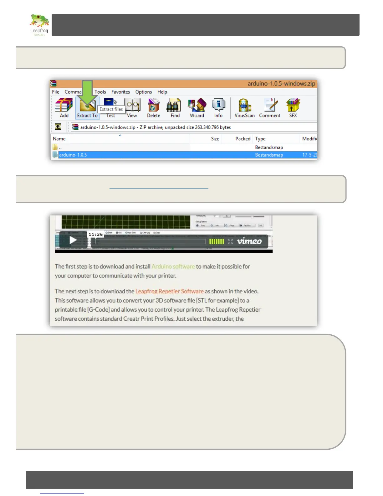 Page #12 background image