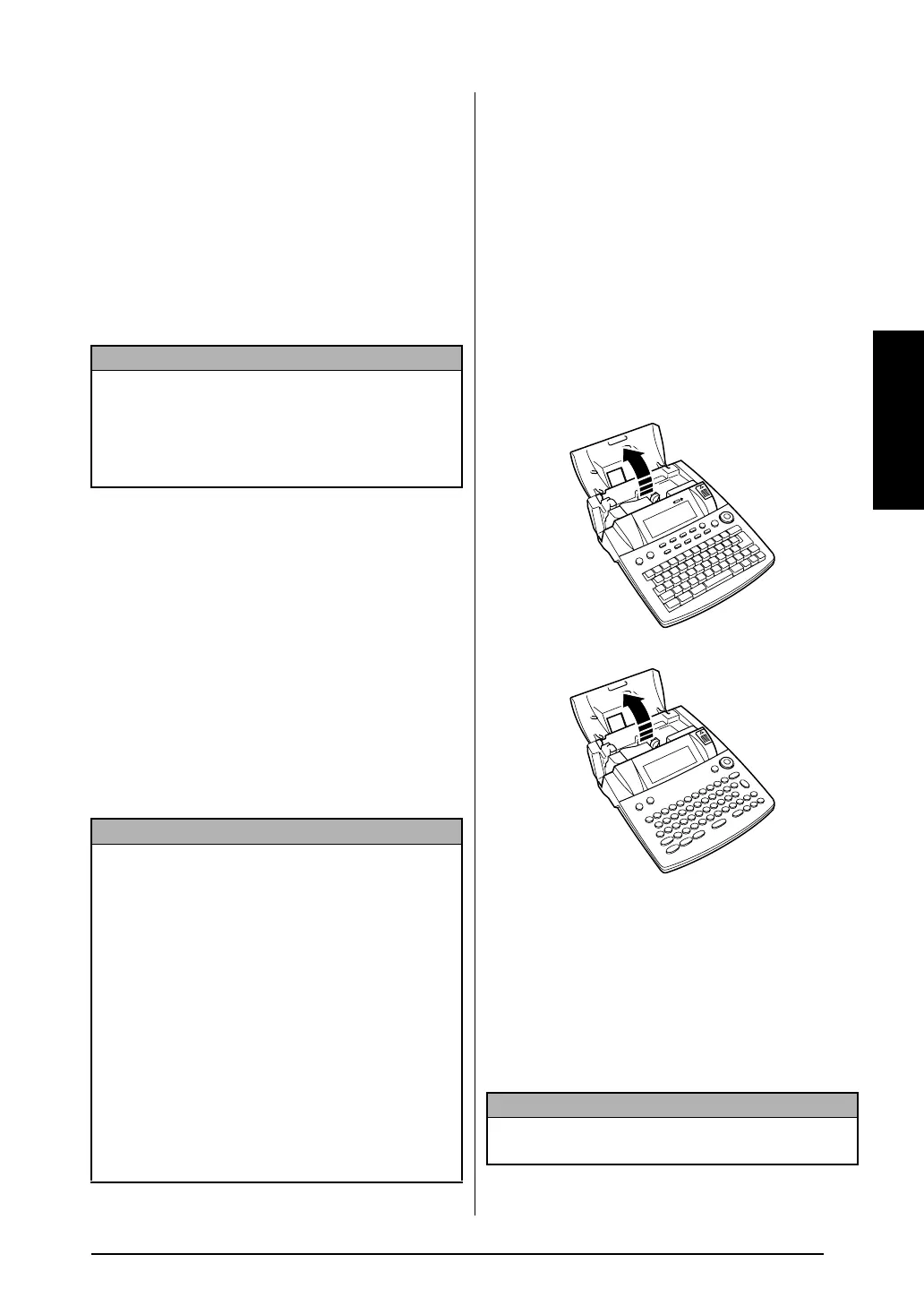 Page #19 background image