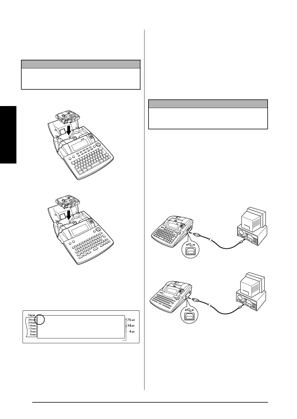Page #20 background image