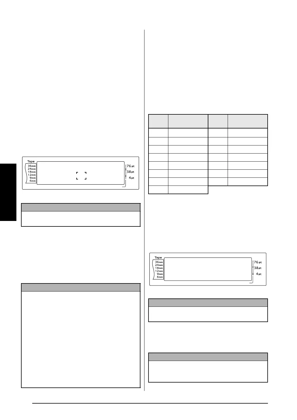 Page #28 background image