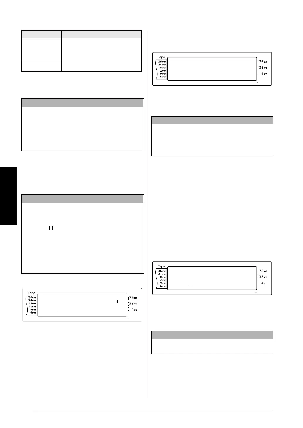 Page #30 background image