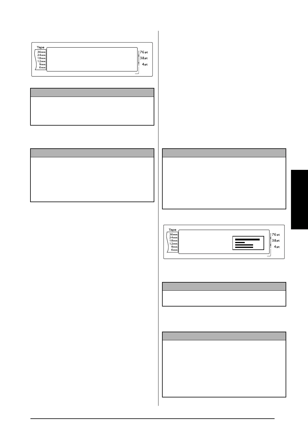 Page #47 background image