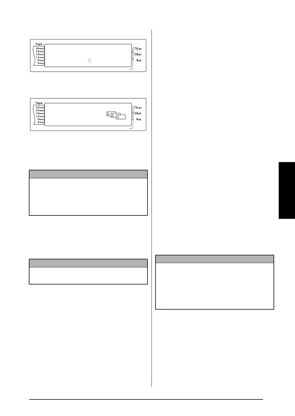 Page #53 background image