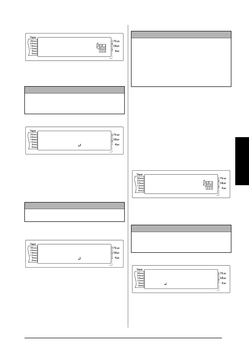 Page #57 background image