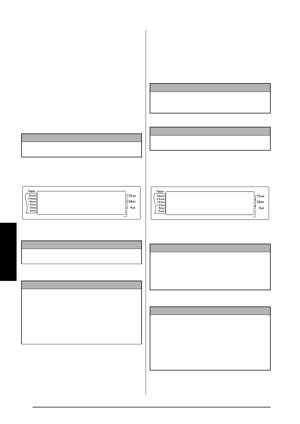 Page #62 background image
