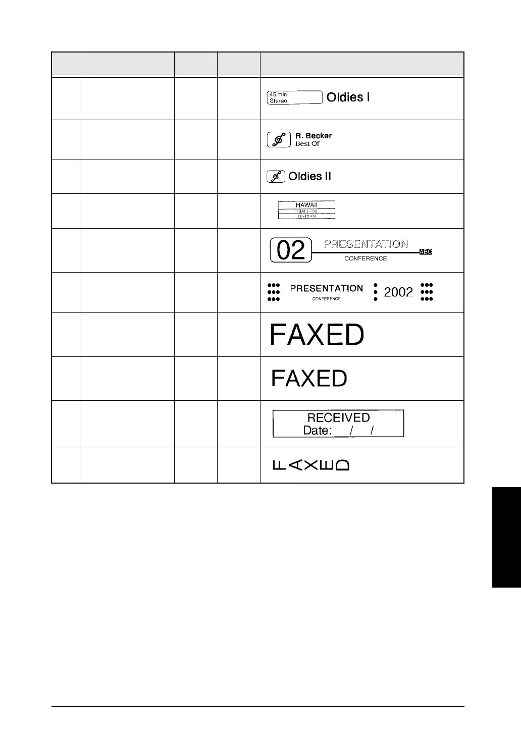 Page #87 background image