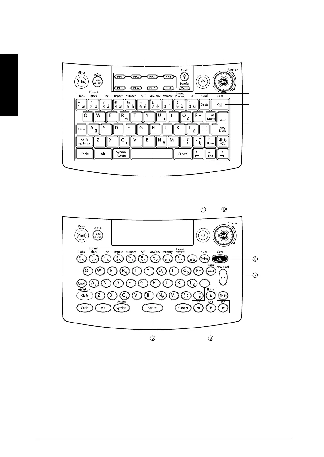 Page #14 background image