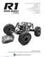 Preview: Instruction Manual