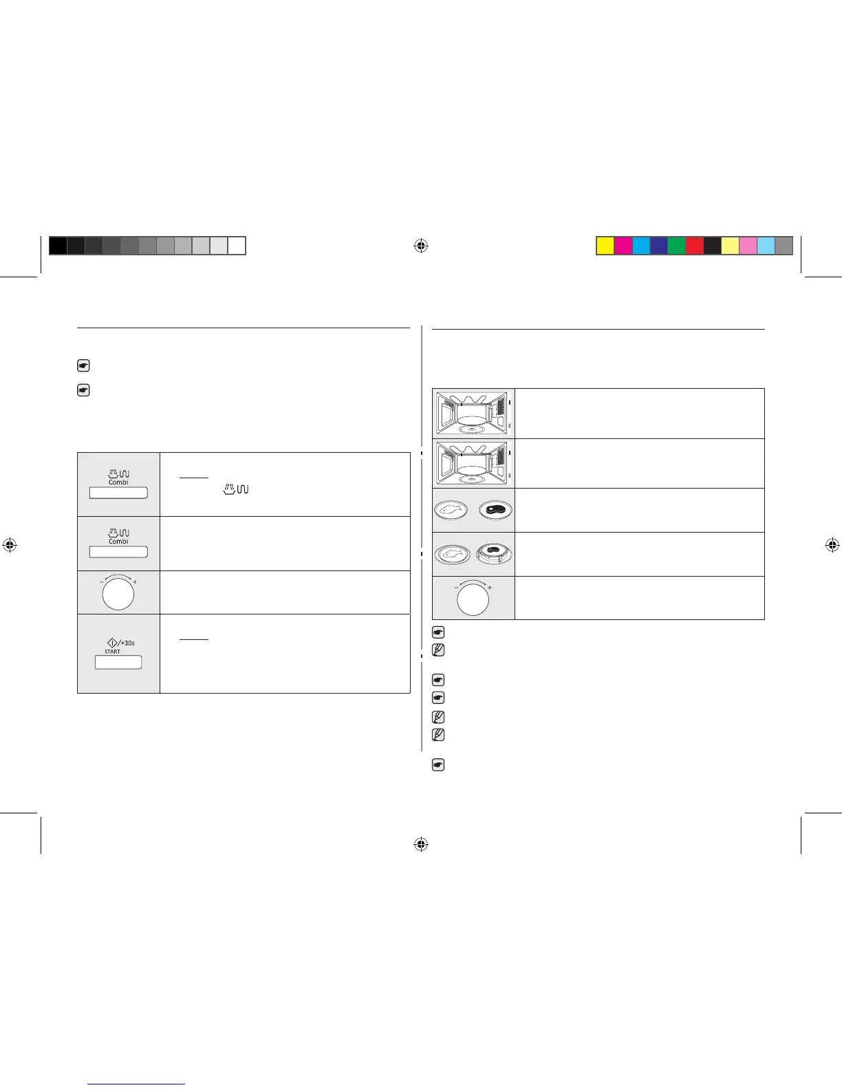 Page #20 background image